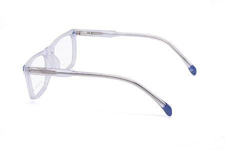 CASTA CST 6015 KB CRY