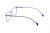 CASTA CST 6015 KB CRY