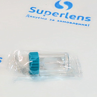 Контейнер для ЖКЛ RG-319