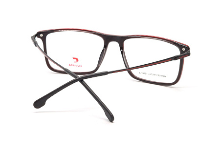 Carrera CCL CARRERA 8905 OIT5416