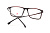 Carrera CCL CARRERA 8905 OIT5416