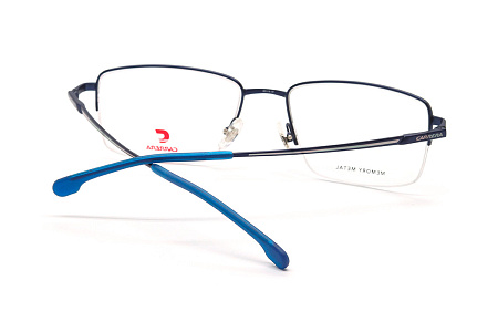 Carrera CCL CARRERA 8895 FLL5518