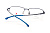 Carrera CCL CARRERA 8895 FLL5518