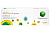 MyDay daily disposable multifocal