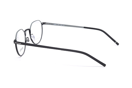 MARIUS MOREL HUBBLE1 NG01