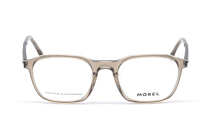 Оправа для окулярів MARIUS MOREL LENVIK 3 MN09