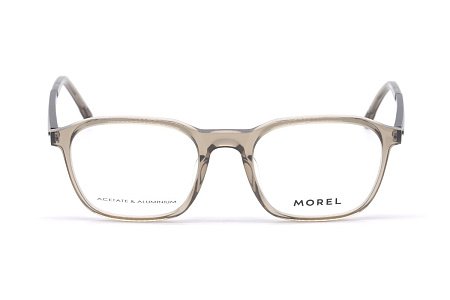 MARIUS MOREL LENVIK 3 MN09