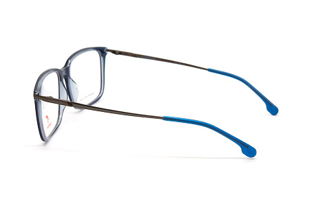 Carrera CCL CARRERA 8897 PJP5517