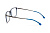 Carrera CCL CARRERA 8897 PJP5517