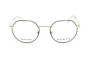 Оправа для окулярів CASTA CST 2159 LU BKGLD