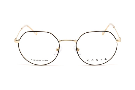 CASTA CST 2159 LU BKGLD