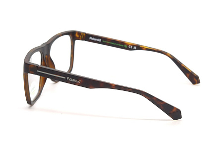 Polaroid PLD D533 N9P5616