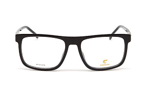 Оправа для окулярів Carrera CCL CARRERA 1136 8075618