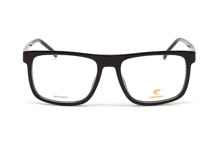 Carrera CCL CARRERA 1136 8075618