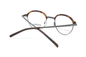 LIGHTEC 30330L MG03 оправа для очков | мужские, женские