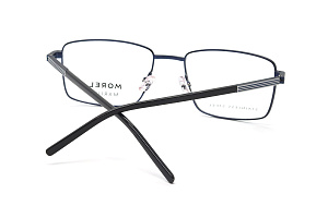 MARIUS MOREL 50107M BG04 оправа для очков | мужские