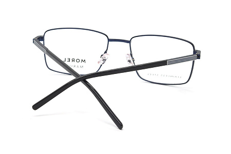 MARIUS MOREL 50107M BG04 MARIUS MOREL 50107M BG04