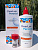 ClearLux Peroxid