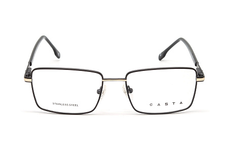 CASTA CST 2186 KB BKGLD