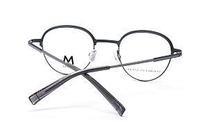 Оправа для окулярів MARIUS MOREL DENIM 2 BG04