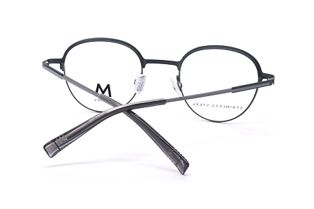 MARIUS MOREL DENIM 2 BG04