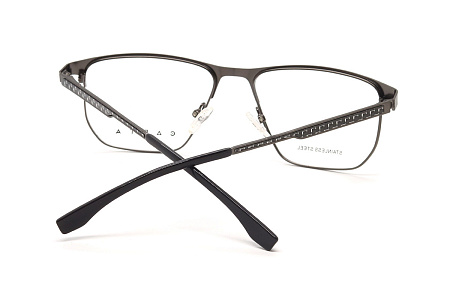 CASTA CST 2164 KB GUN