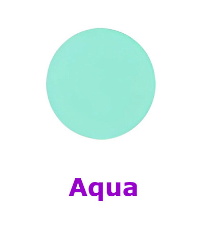 Lileya Color для астигматизма Lileya Color для астигматизма