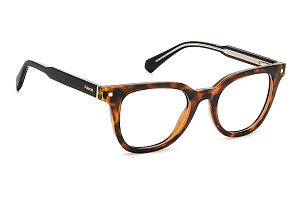 Оправа для окулярів Polaroid PLD D473 0864920