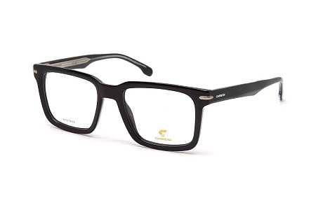 Carrera CCL CARRERA 321 8075319