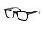 Carrera CCL CARRERA 321 8075319