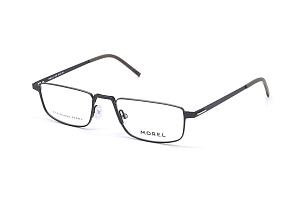 MARIUS MOREL HUBBLE2 NV05 оправа для очков | женские