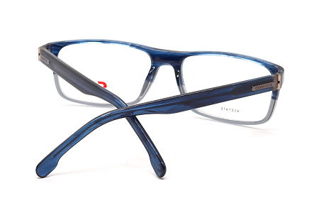 Carrera CCL CARRERA 8890 HVE5716