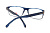 Carrera CCL CARRERA 8890 HVE5716
