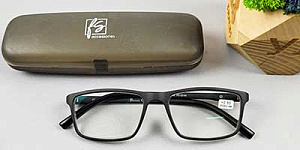 Очки для чтения Ready2Go R002 Очки для чтения Ready2Go R002