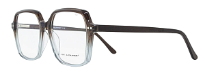 Оправа для окулярів St.Louise 8301 С2