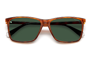 Polaroid PLD 4137/S 0UC58UC сонцезахисні окуляри Polaroid PLD 4137/S 0UC58UC сонцезахисні окуляри