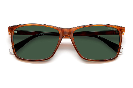 Polaroid PLD 4137/S 0UC58UC Polaroid PLD 4137/S 0UC58UC