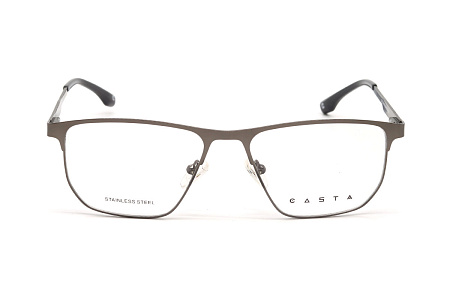 CASTA CST 2164 KB GUN