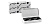 Miru 1day Flat Pack