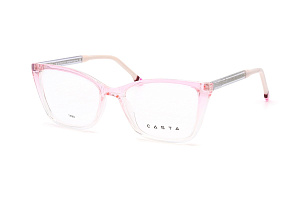 CASTA CST 1222 KB CRPNK оправа для очков | женские