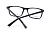 CASTA CST 2154 LU BK