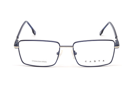 CASTA CST 2186 KB BLSIL