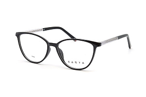 CASTA CST 1224 KB BK оправа для очков | женские