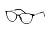 CASTA CST 1224 KB BK