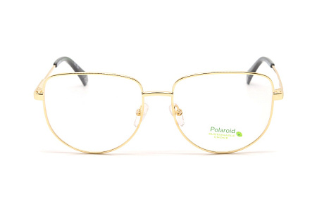 Polaroid PLD D531 J5G5516