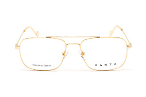 Оправа для окулярів CASTA CST 2155 LU GLD