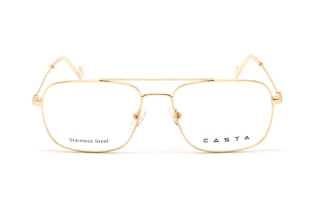 CASTA CST 2155 LU GLD