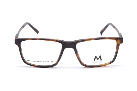 MARIUS MOREL MOZART2 TM06