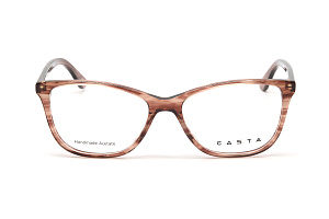 Оправа для окулярів CASTA CST 1210 LU BRN