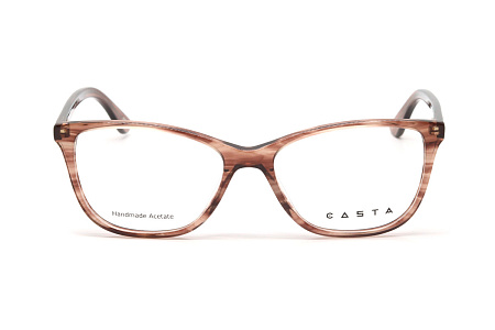 CASTA CST 1210 LU BRN